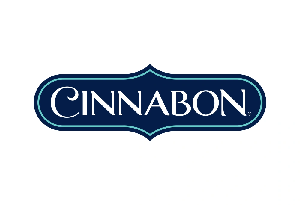 Cinnabon Vector Logo