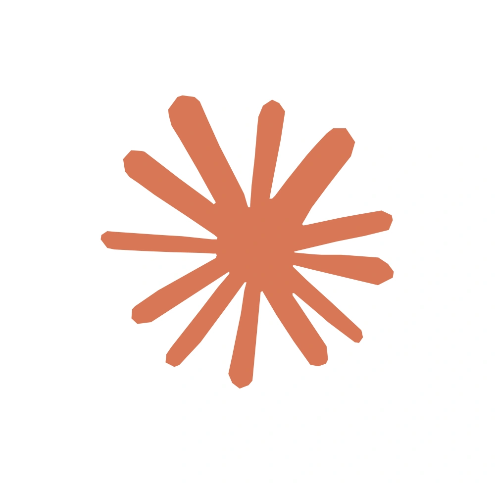 Claude AI Vector Logo
