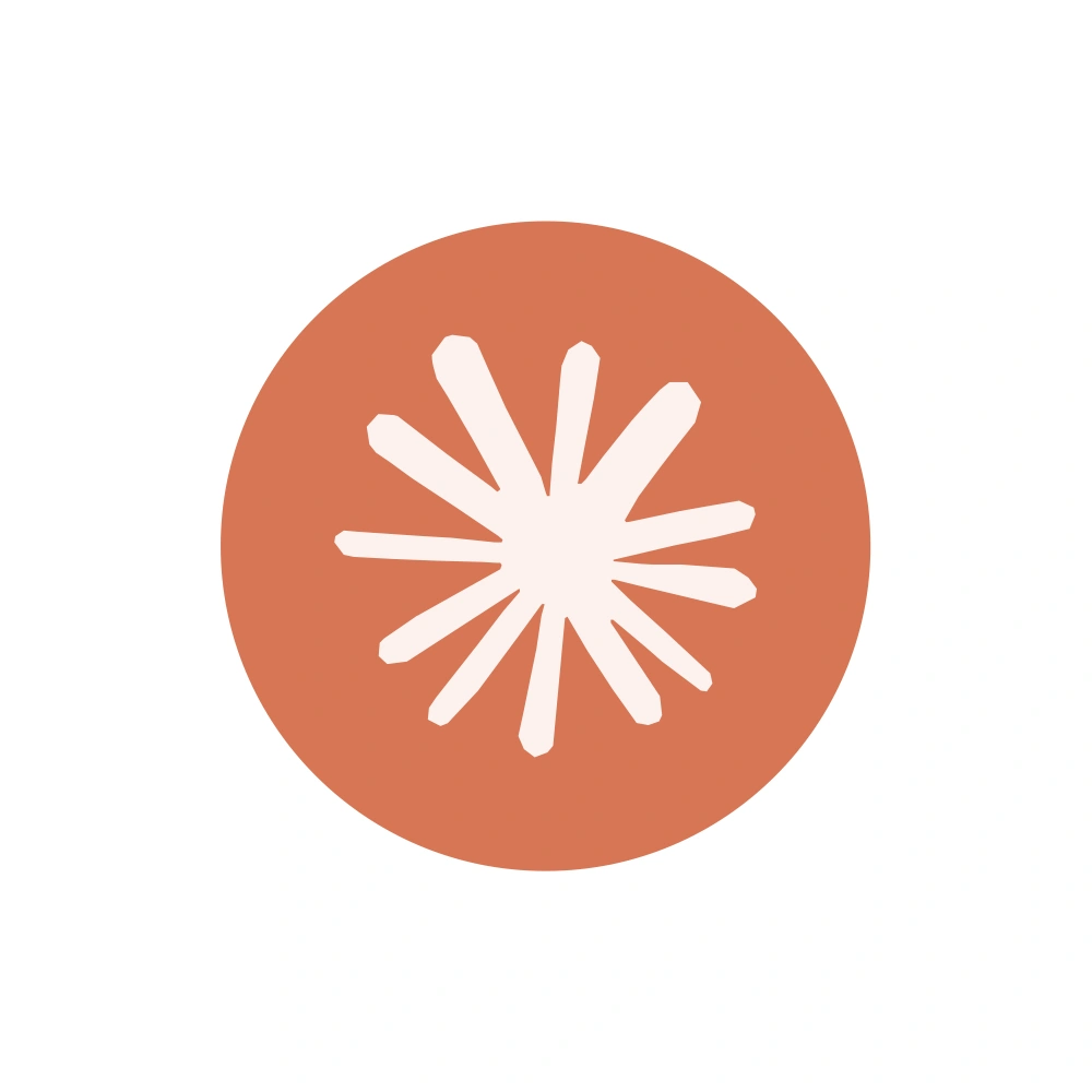 Claude AI Vector Logo