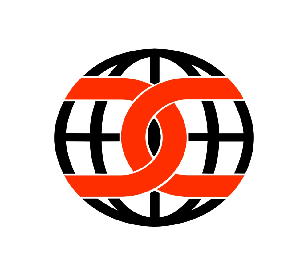 Common Criteria Vector Logo