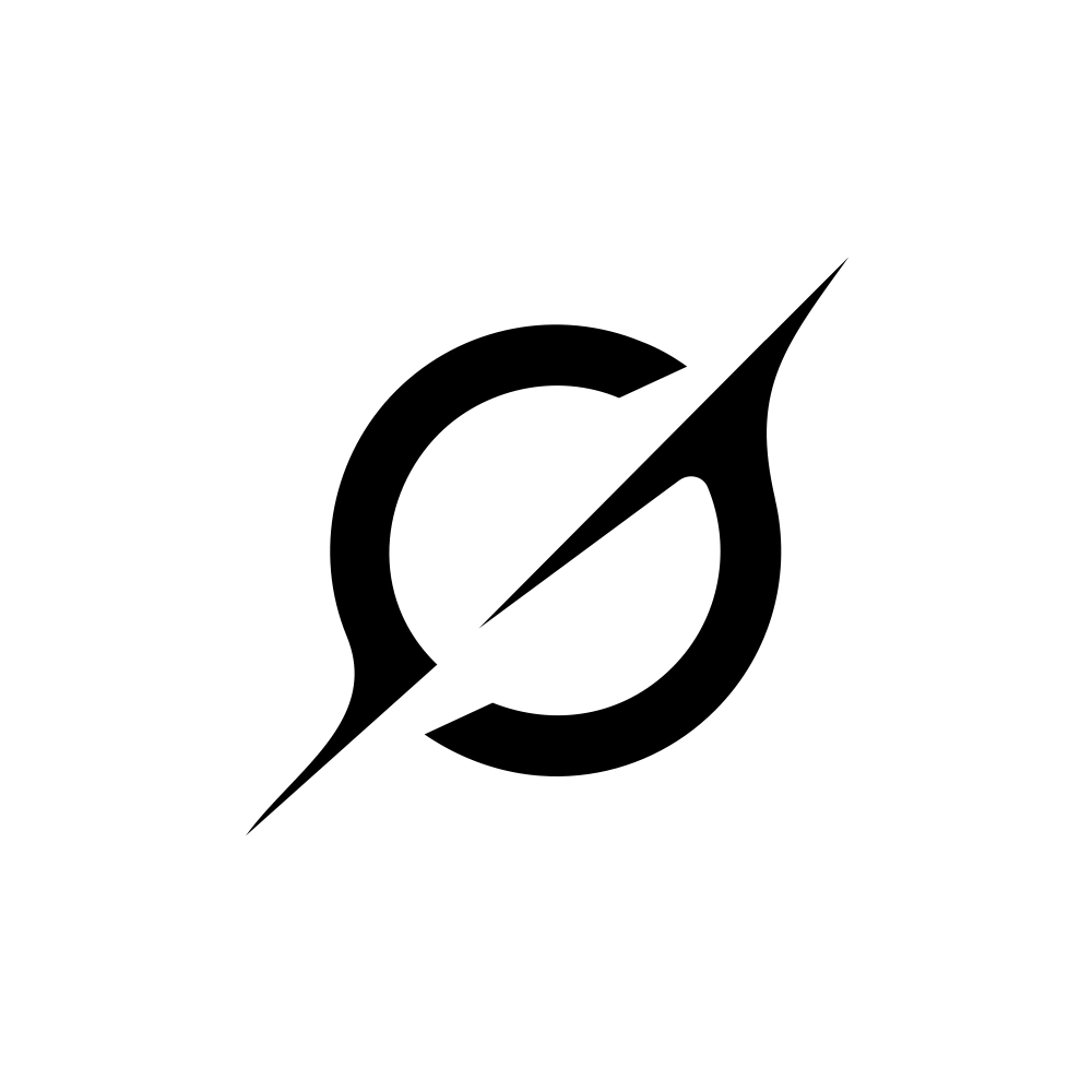 Grok Vector Logo