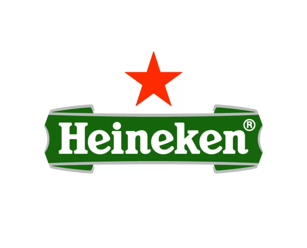 Heineken Logo