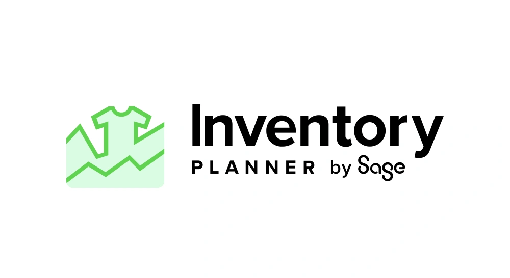 Inventory Planner Vector Logo