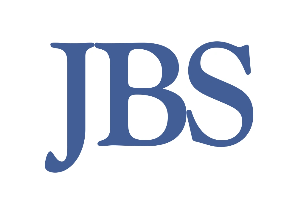 John Birch Society Vector Logo