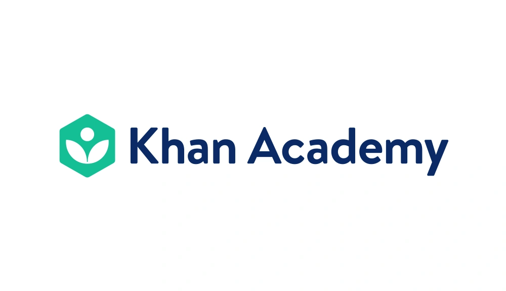 Khan Academy Vector Logo