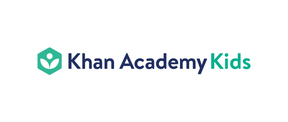 Khan Academy Kids Vector Logo