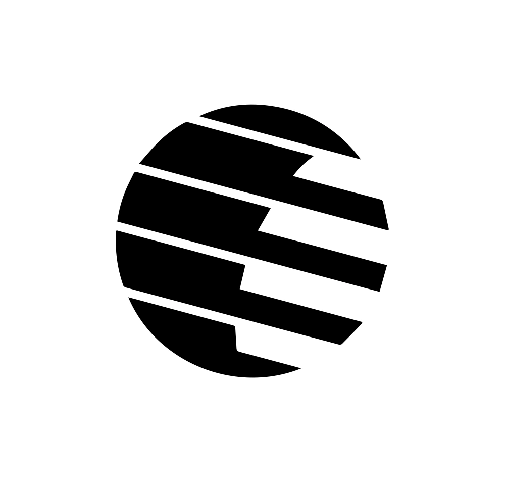 Kimi Vector Logo