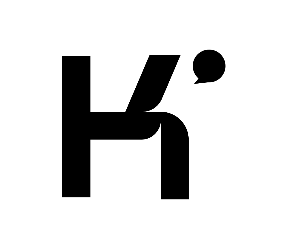 Kimi Vector Logo