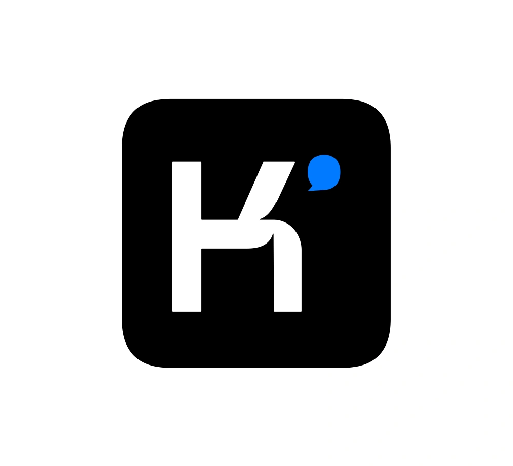 Kimi Vector Logo