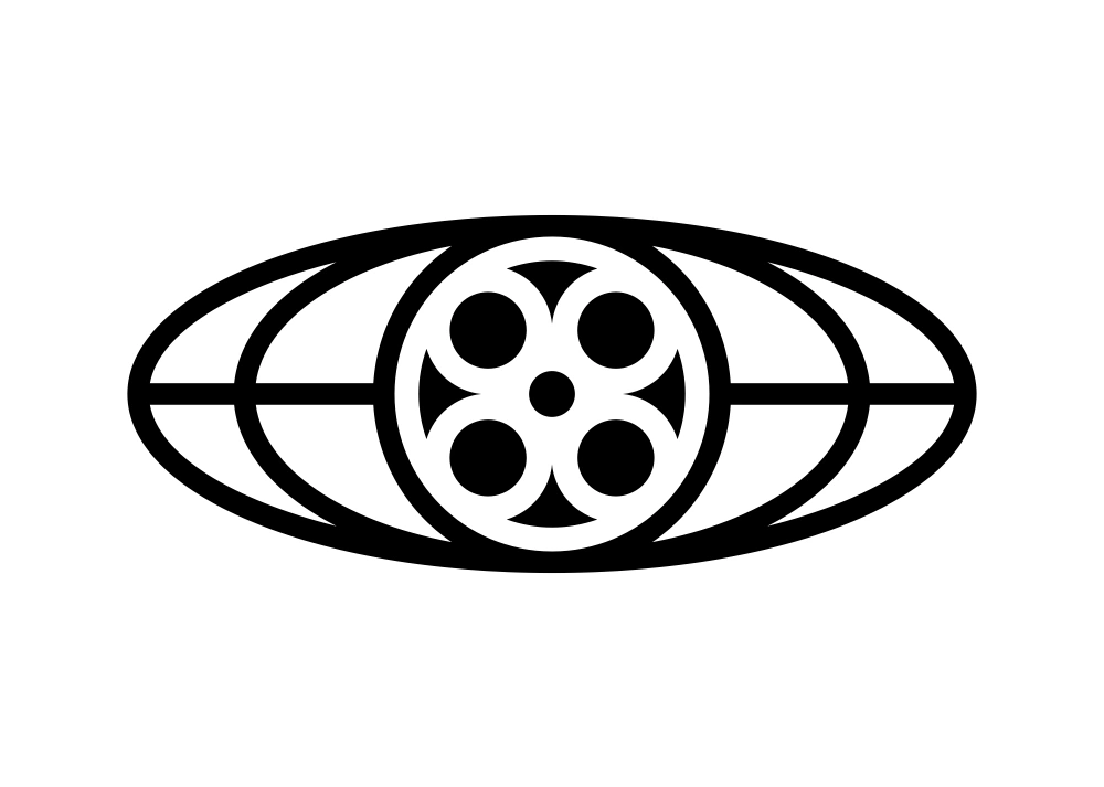 Motion Picture Association Vector Logo