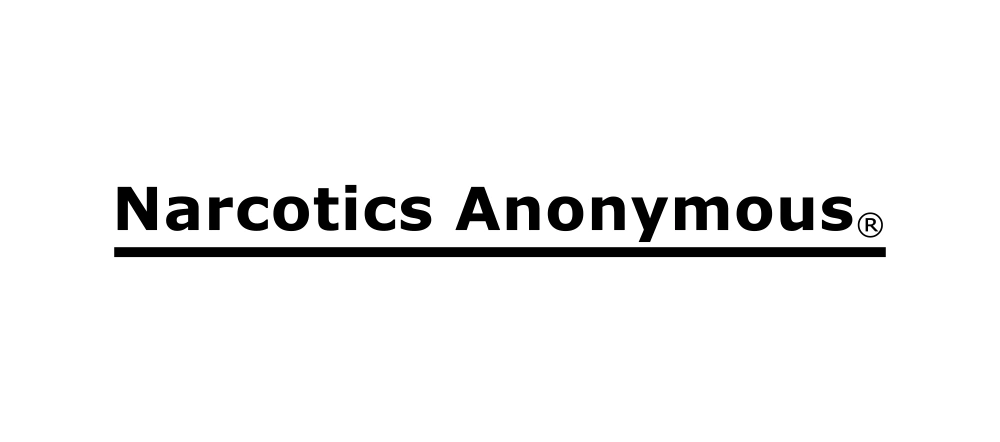 Narcotics Anonymous Vector Logo