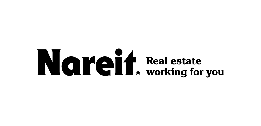 Nareit Vector Logo