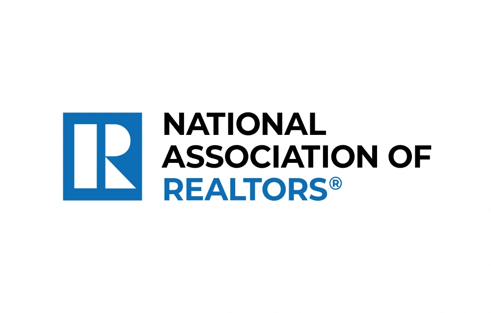 National Association of Realtors Vector Logo