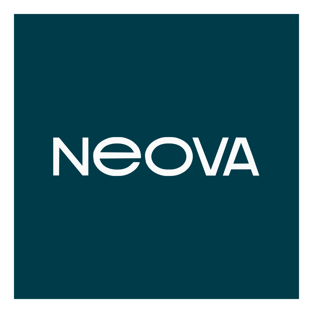 Neova Vector Logo