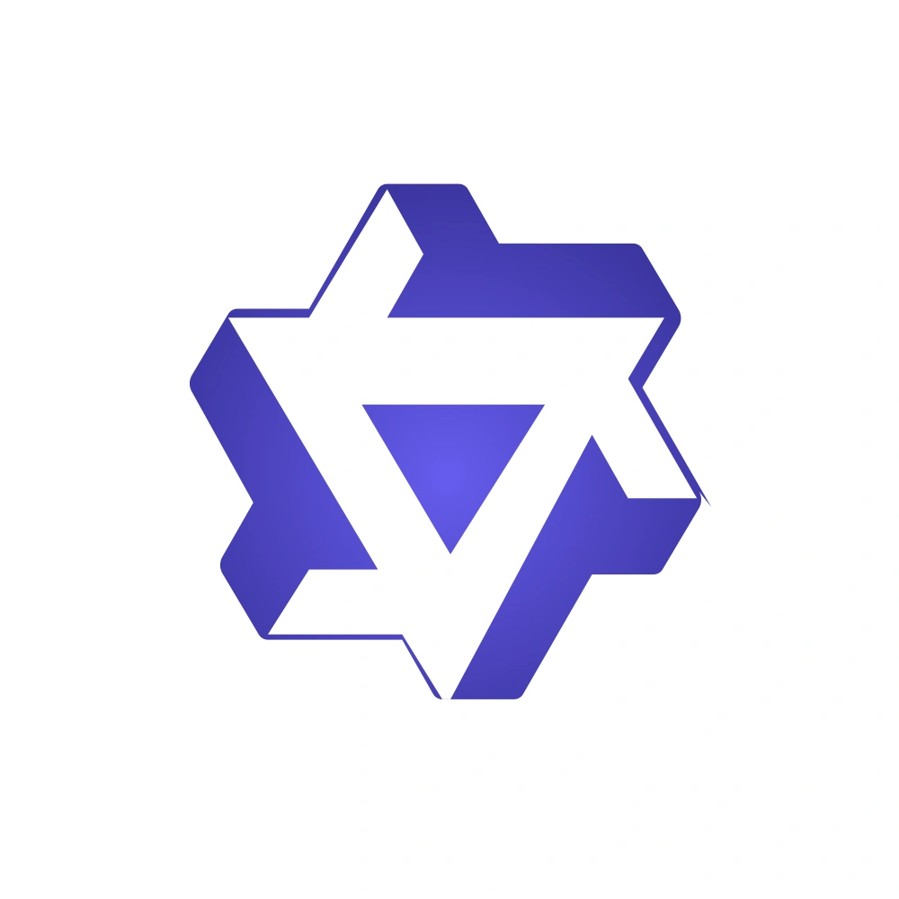 Qwen Vector Logo