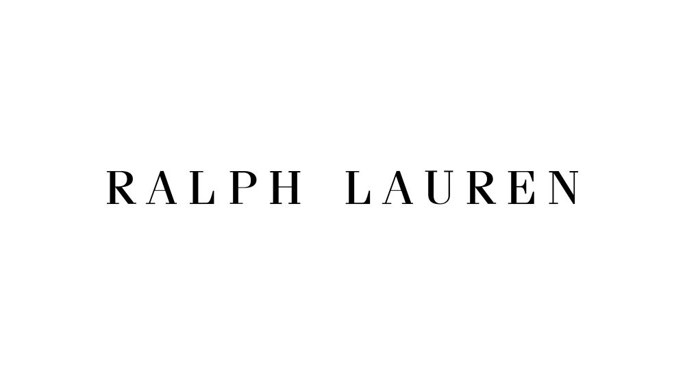 Ralph Lauren Vector Logo