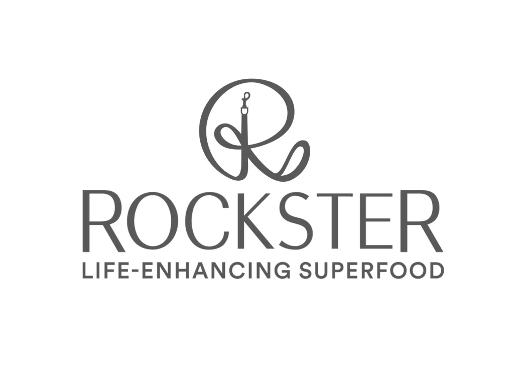Rockster Logo