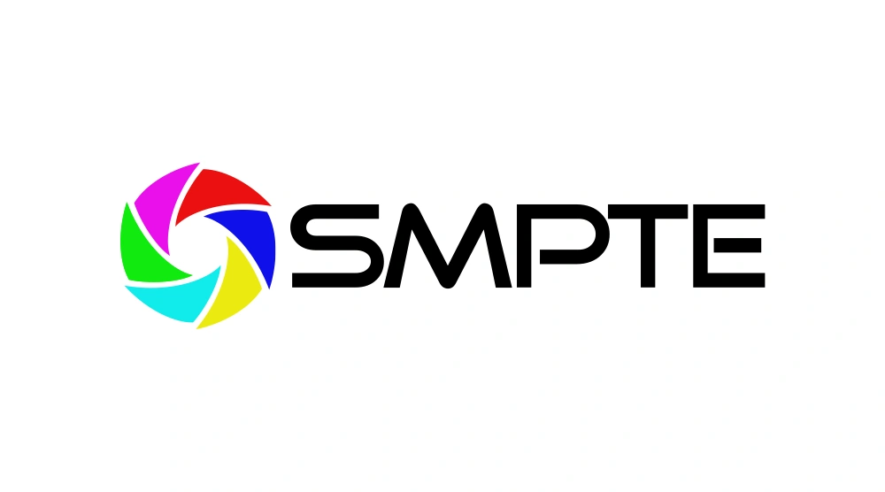 SMPTE Vector Logo