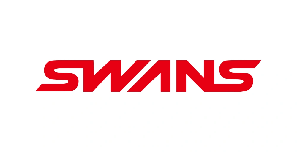 SWANS Vector Logo