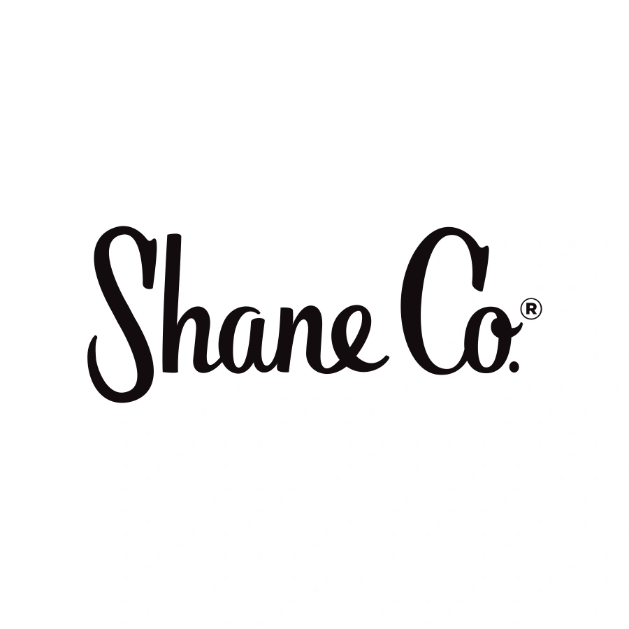 Shane Co Vector Logo