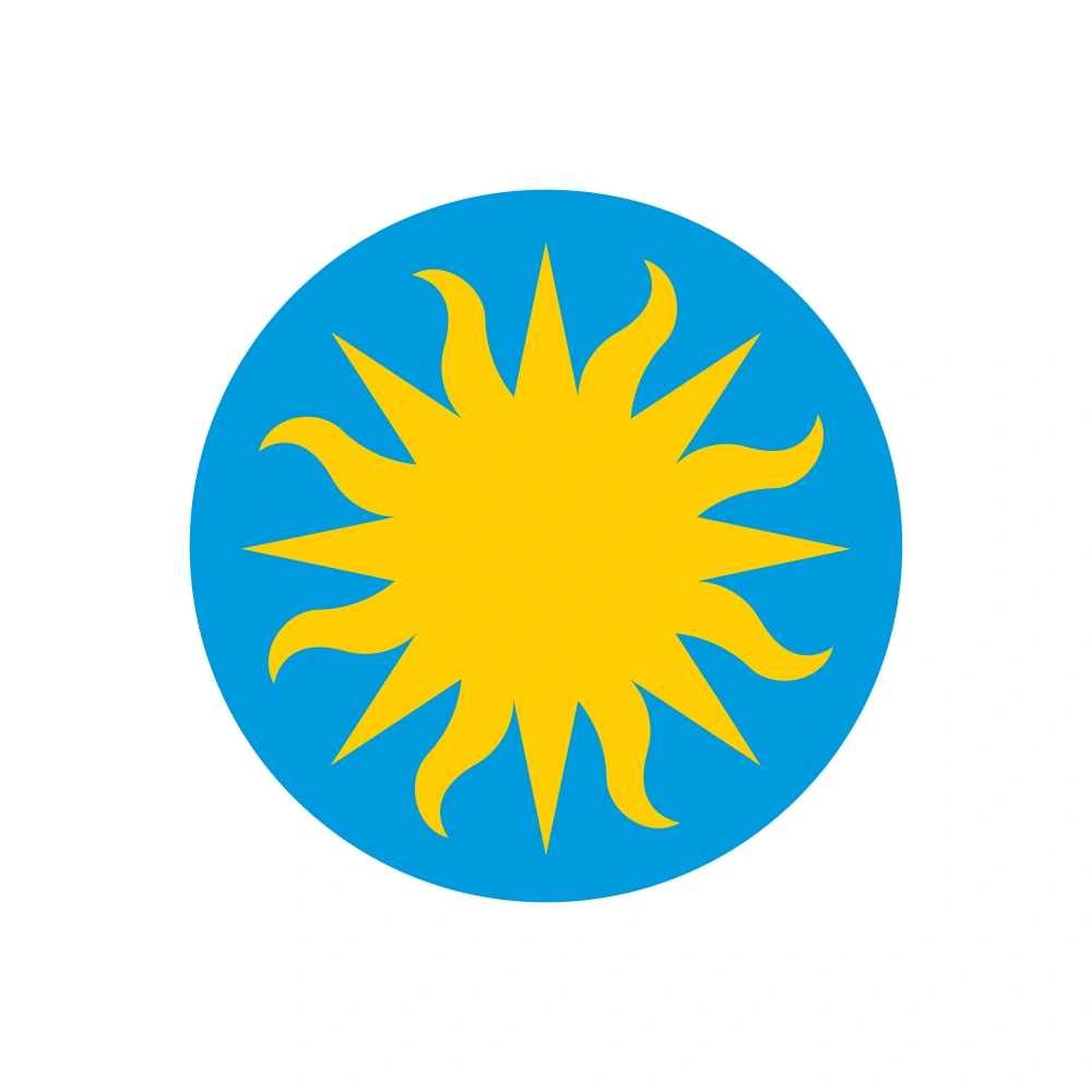 Smithsonian Vector Logo