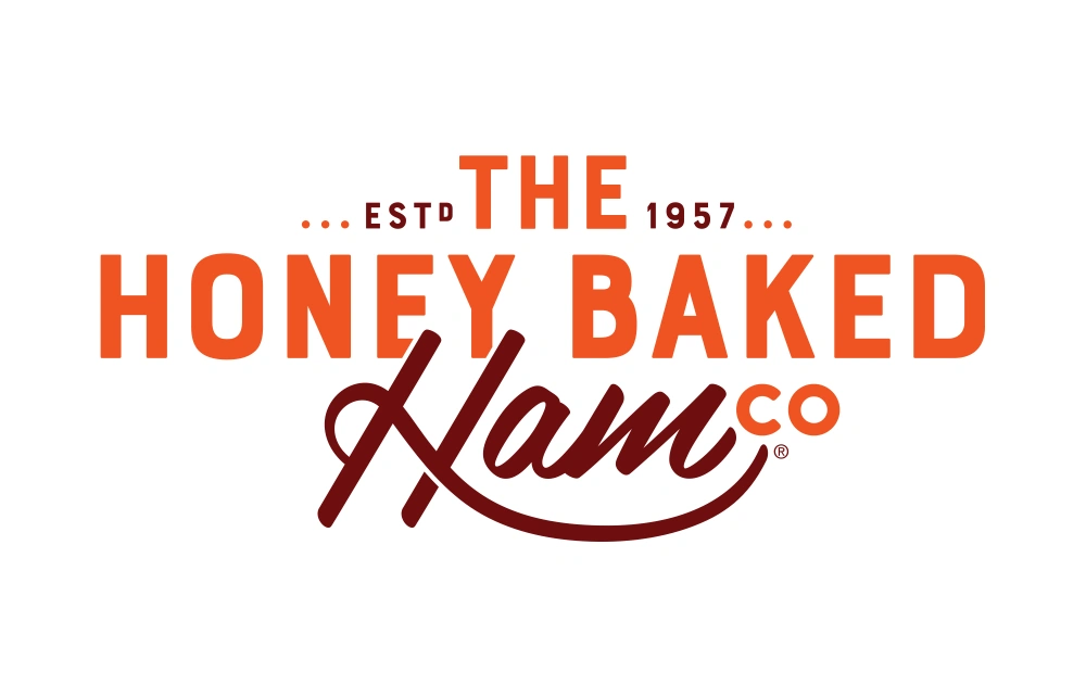 The Honey Baked Ham Company Vector Logo
