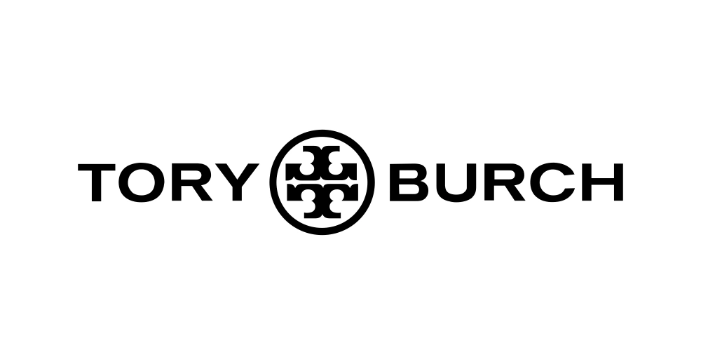 Tory Burch Vector Logo
