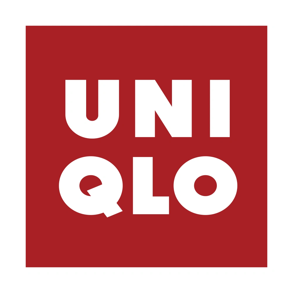 UNIQLO Vector Logo