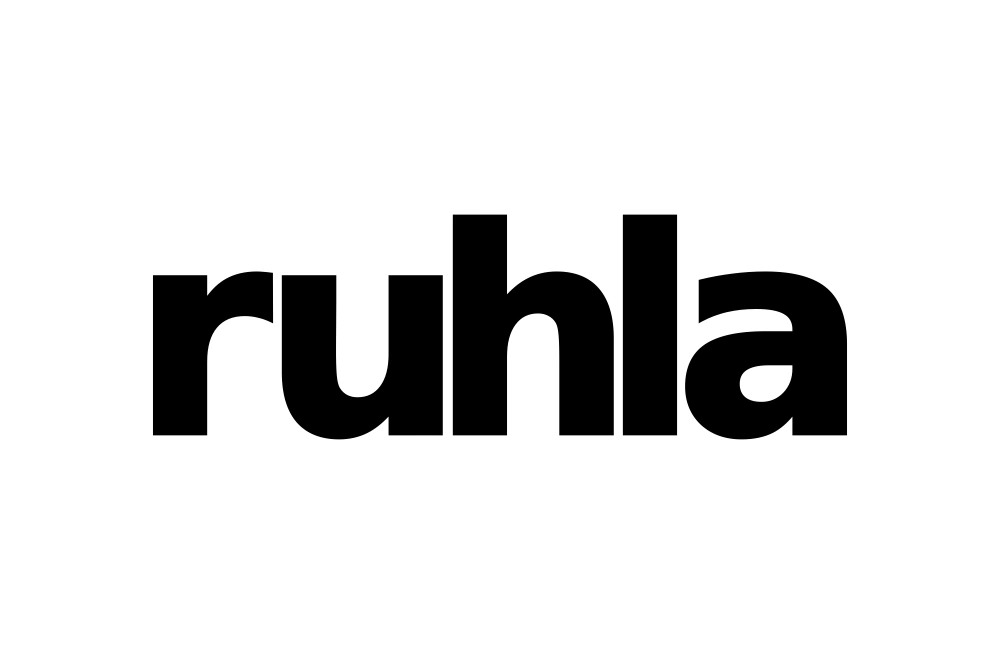 Uhrenwerk Ruhla VEB Vector Logo