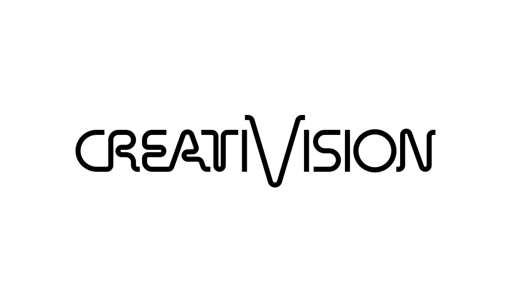 VTech Vector Logo