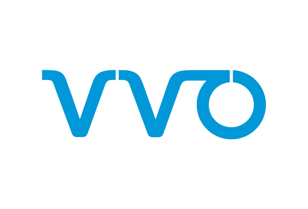 VVO Vector Logo