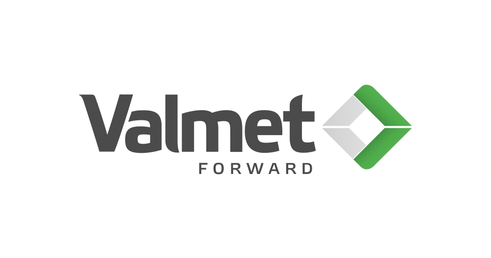 Valmet Vector Logo
