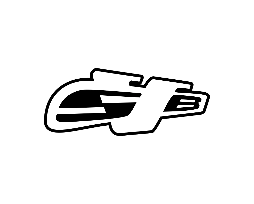 Vereinigter Schienenfahrzeugbau DDR Vector Logo