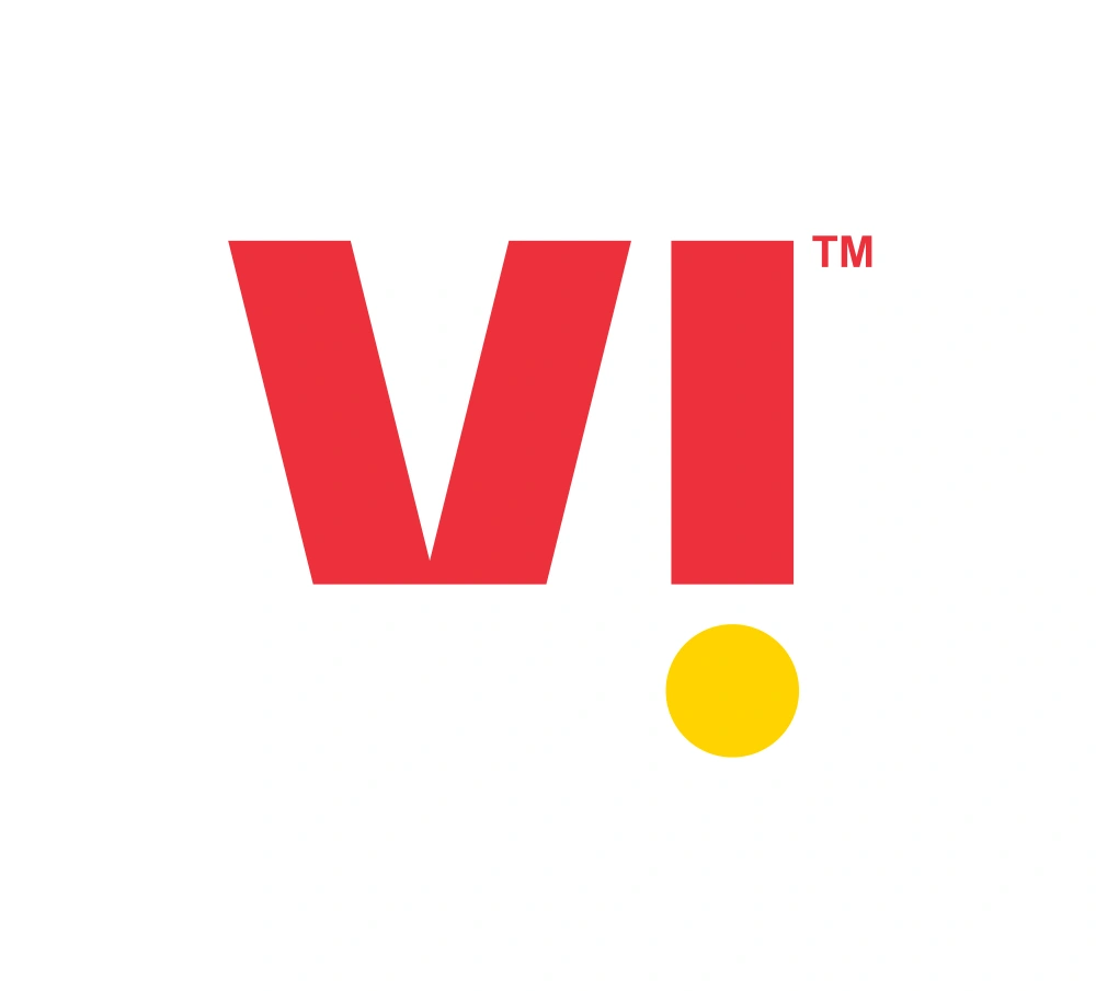 Vi Vector Logo