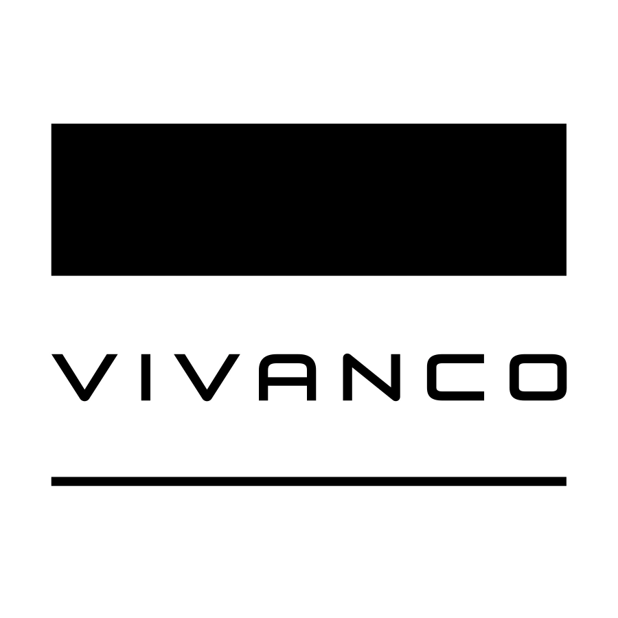 Vivanco Vector Logo