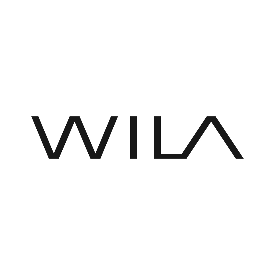 WILA Lichttechnik Vector Logo