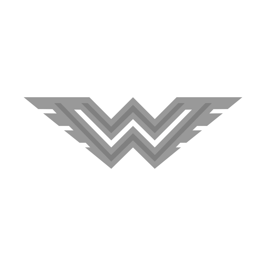 Wanderer Vector Logo