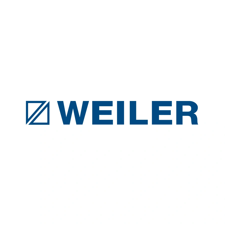 Weiler Vector Logo