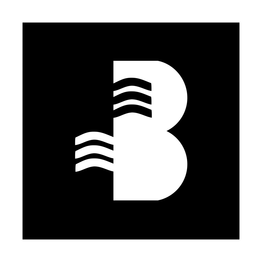 Werkzeugmaschinenfabrik Berggießhübel VEB Vector Logo