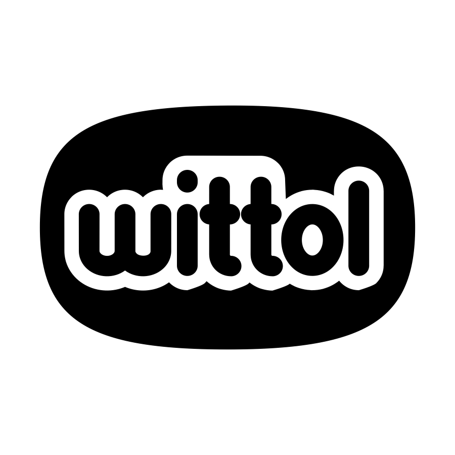 Wittol Vector Logo