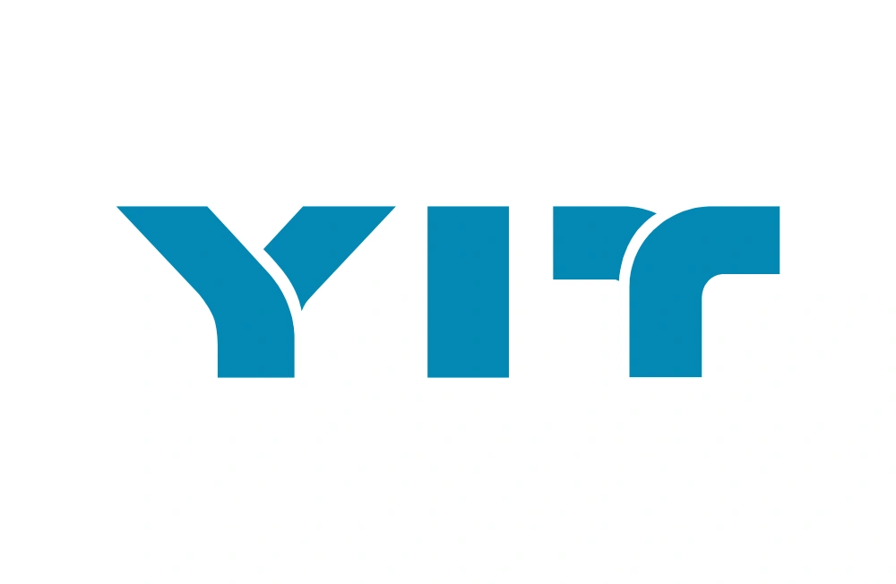 YIT Vector Logo