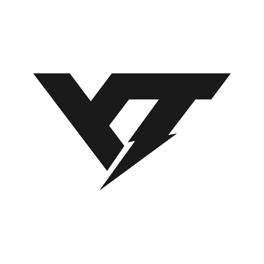 YT Industries Vector Logo