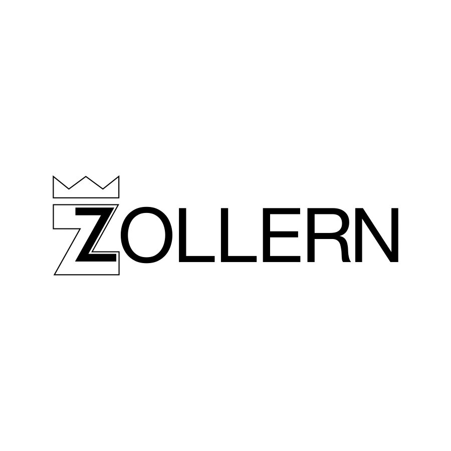 Zollern Vector Logo