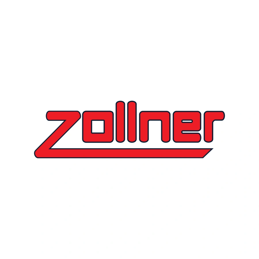 Zollner Elektronik Vector Logo