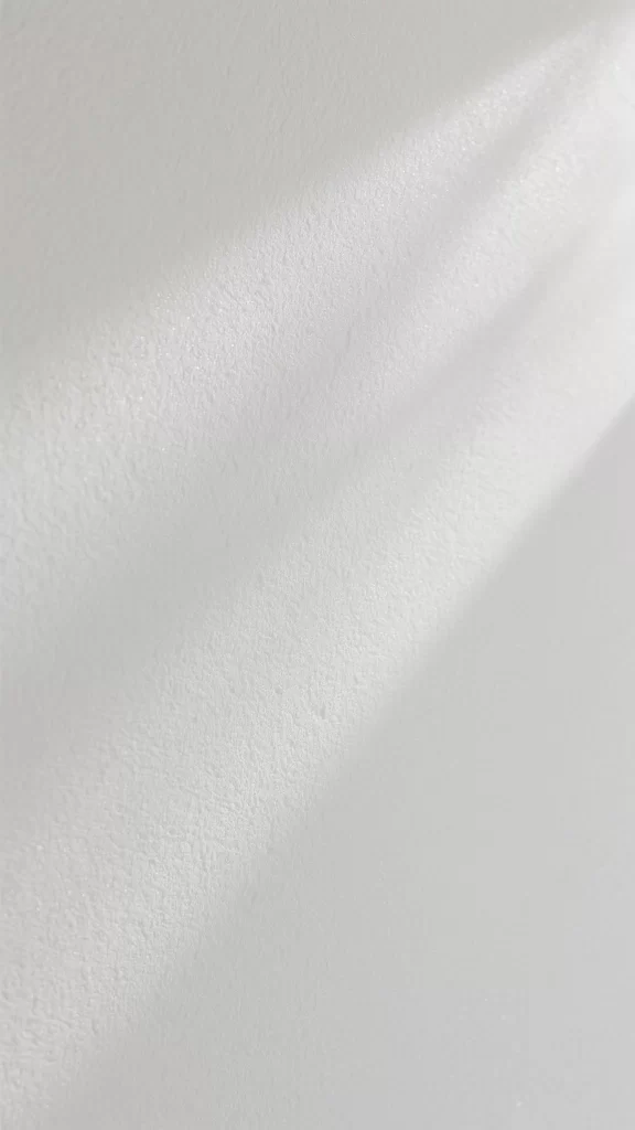 Pale Gray Minimal Waves Abstract Background