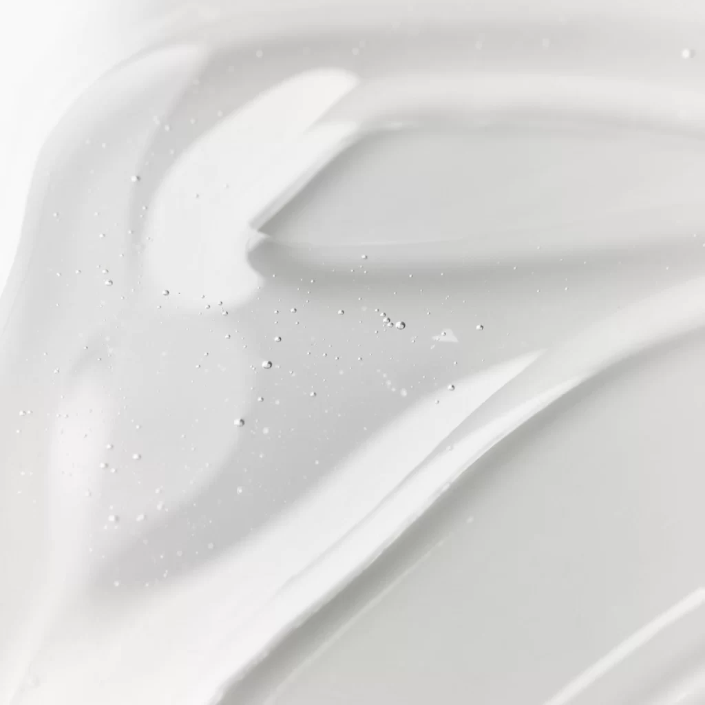Serum Texture Detail