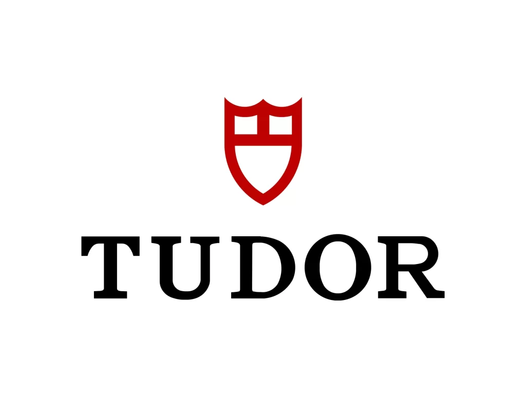 Tudor Vector Logo